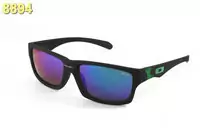 sunglasses oakley lunettes 2013 mode akl-0900